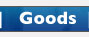 Goods