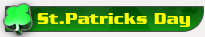 St Patricks Day